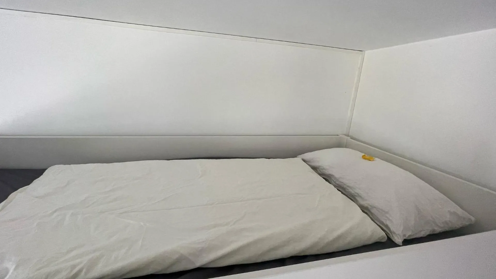 Apartment Zentrales Appartement Messe Marienplatz Oktoberfest Munich Germany