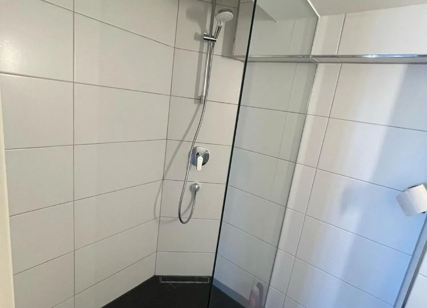 Apartment Zentrales Appartement Messe Marienplatz Oktoberfest Munich